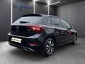 Volkswagen Polo Move 1.0 TSI LED Navi Climatronic Sitzheizung Schwarz - thumbnail 4