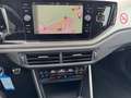 Volkswagen Polo Move 1.0 TSI LED Navi Climatronic Sitzheizung Schwarz - thumbnail 19