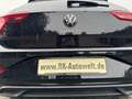 Volkswagen Polo Move 1.0 TSI LED Navi Climatronic Sitzheizung Schwarz - thumbnail 11