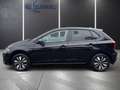 Volkswagen Polo Move 1.0 TSI LED Navi Climatronic Sitzheizung Schwarz - thumbnail 6