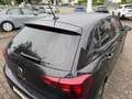 Volkswagen Polo Move 1.0 TSI LED Navi Climatronic Sitzheizung Schwarz - thumbnail 26