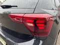 Volkswagen Polo Move 1.0 TSI LED Navi Climatronic Sitzheizung Schwarz - thumbnail 12