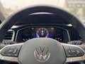 Volkswagen Polo Move 1.0 TSI LED Navi Climatronic Sitzheizung Schwarz - thumbnail 17