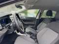 Volkswagen Polo Move 1.0 TSI LED Navi Climatronic Sitzheizung Schwarz - thumbnail 14