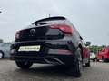 Volkswagen Polo Move 1.0 TSI LED Navi Climatronic Sitzheizung Schwarz - thumbnail 13