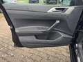 Volkswagen Polo Move 1.0 TSI LED Navi Climatronic Sitzheizung Schwarz - thumbnail 15