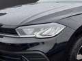 Volkswagen Polo Move 1.0 TSI LED Navi Climatronic Sitzheizung Schwarz - thumbnail 7