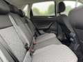 Volkswagen Polo Move 1.0 TSI LED Navi Climatronic Sitzheizung Schwarz - thumbnail 21