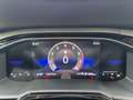 Volkswagen Polo Move 1.0 TSI LED Navi Climatronic Sitzheizung Schwarz - thumbnail 18