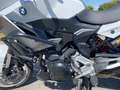 BMW F 900 XR - thumbnail 7