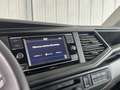 Volkswagen T6 Transporter 6.1 Kasten TDI Klima*Tempomat*PDC Argent - thumbnail 9