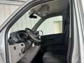 Volkswagen T6 Transporter 6.1 Kasten TDI Klima*Tempomat*PDC Argent - thumbnail 7