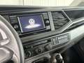 Volkswagen T6 Transporter 6.1 Kasten TDI Klima*Tempomat*PDC Argent - thumbnail 8