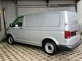 Volkswagen T6 Transporter 6.1 Kasten TDI Klima*Tempomat*PDC Argent - thumbnail 5