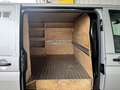 Volkswagen T6 Transporter 6.1 Kasten TDI Klima*Tempomat*PDC Argent - thumbnail 12