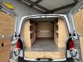 Volkswagen T6 Transporter 6.1 Kasten TDI Klima*Tempomat*PDC Argent - thumbnail 11