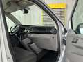 Volkswagen T6 Transporter 6.1 Kasten TDI Klima*Tempomat*PDC Argent - thumbnail 6