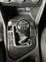 Volkswagen Tiguan Allspace 1.4 TSI ACT/1e-eig/Navi/Cruise/Carplay/Alcantara Grijs - thumbnail 23