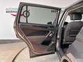 Volkswagen Tiguan Allspace 1.4 TSI ACT/1e-eig/Navi/Cruise/Carplay/Alcantara Grijs - thumbnail 14