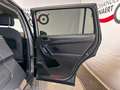 Volkswagen Tiguan Allspace 1.4 TSI ACT/1e-eig/Navi/Cruise/Carplay/Alcantara Gris - thumbnail 12