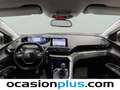 Peugeot 3008 1.5BlueHDi Active S&S 130 Gris - thumbnail 6
