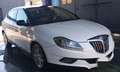 Lancia Delta Delta 1.4 T-Jet Platino 150 Platino - thumbnail 1