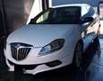 Lancia Delta Delta 1.4 T-Jet Platino 150 Platino - thumbnail 2