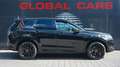 Land Rover Discovery Sport DISCOVERY SPORT D180 R-DYNAMIC SE AWD*PANO*VIRT* Noir - thumbnail 16