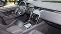 Land Rover Discovery Sport DISCOVERY SPORT D180 R-DYNAMIC SE AWD*PANO*VIRT* Noir - thumbnail 5