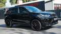 Land Rover Discovery Sport DISCOVERY SPORT D180 R-DYNAMIC SE AWD*PANO*VIRT* Noir - thumbnail 10