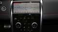 Land Rover Discovery Sport DISCOVERY SPORT D180 R-DYNAMIC SE AWD*PANO*VIRT* Noir - thumbnail 24