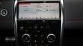 Land Rover Discovery Sport DISCOVERY SPORT D180 R-DYNAMIC SE AWD*PANO*VIRT* Noir - thumbnail 25