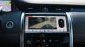 Land Rover Discovery Sport DISCOVERY SPORT D180 R-DYNAMIC SE AWD*PANO*VIRT* Noir - thumbnail 26