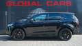 Land Rover Discovery Sport DISCOVERY SPORT D180 R-DYNAMIC SE AWD*PANO*VIRT* Noir - thumbnail 17