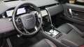 Land Rover Discovery Sport DISCOVERY SPORT D180 R-DYNAMIC SE AWD*PANO*VIRT* Noir - thumbnail 3