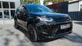 Land Rover Discovery Sport DISCOVERY SPORT D180 R-DYNAMIC SE AWD*PANO*VIRT* Noir - thumbnail 12