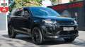 Land Rover Discovery Sport DISCOVERY SPORT D180 R-DYNAMIC SE AWD*PANO*VIRT* Noir - thumbnail 1