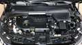 Land Rover Discovery Sport DISCOVERY SPORT D180 R-DYNAMIC SE AWD*PANO*VIRT* Noir - thumbnail 30