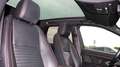 Land Rover Discovery Sport DISCOVERY SPORT D180 R-DYNAMIC SE AWD*PANO*VIRT* Noir - thumbnail 9
