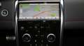 Land Rover Discovery Sport DISCOVERY SPORT D180 R-DYNAMIC SE AWD*PANO*VIRT* Noir - thumbnail 23