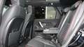 Land Rover Discovery Sport DISCOVERY SPORT D180 R-DYNAMIC SE AWD*PANO*VIRT* Noir - thumbnail 8
