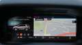 Land Rover Discovery Sport DISCOVERY SPORT D180 R-DYNAMIC SE AWD*PANO*VIRT* Noir - thumbnail 21