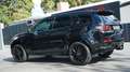 Land Rover Discovery Sport DISCOVERY SPORT D180 R-DYNAMIC SE AWD*PANO*VIRT* Noir - thumbnail 11