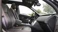 Land Rover Discovery Sport DISCOVERY SPORT D180 R-DYNAMIC SE AWD*PANO*VIRT* Noir - thumbnail 7