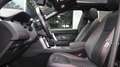 Land Rover Discovery Sport DISCOVERY SPORT D180 R-DYNAMIC SE AWD*PANO*VIRT* Noir - thumbnail 6