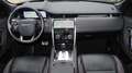 Land Rover Discovery Sport DISCOVERY SPORT D180 R-DYNAMIC SE AWD*PANO*VIRT* Noir - thumbnail 4