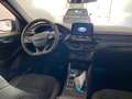 Ford Kuga 2.0 EcoBlue ST-Line X B&O SpoSi ACC BLIS Grey - thumbnail 3