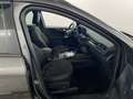 Ford Kuga 2.0 EcoBlue ST-Line X B&O SpoSi ACC BLIS Grey - thumbnail 6