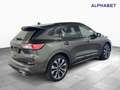 Ford Kuga 2.0 EcoBlue ST-Line X B&O SpoSi ACC BLIS Grey - thumbnail 2