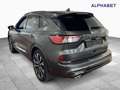 Ford Kuga 2.0 EcoBlue ST-Line X B&O SpoSi ACC BLIS Grey - thumbnail 5